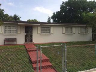 12030 183rd St, Miami, FL 33177-2455