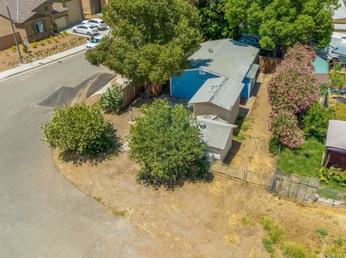 21237 Illinois St, Wildomar, CA 92595-9753