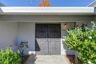 4745 Oakhollow Dr, Sacramento, CA 95842-2716