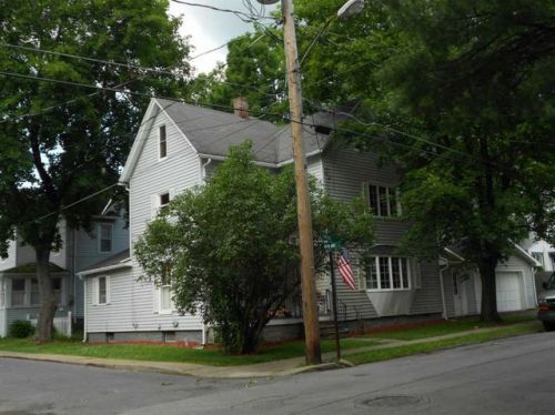 15 Un St, Milford Center NY  13820-1325 exterior