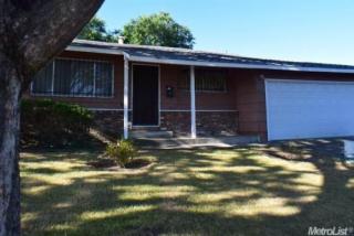 1732 Florin Rd, Sacramento, CA 95822-4237