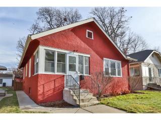 3338 Washburn Ave, Minneapolis, MN 55412-2224