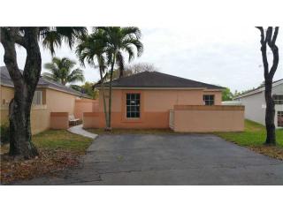 7500 149th Ct, Miami, FL 33193-2390