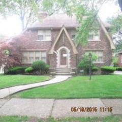 4165 Audubon Rd, Detroit, MI 48224-2750