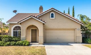 1812 Magenta Dr, Roseville, CA 95747-4915