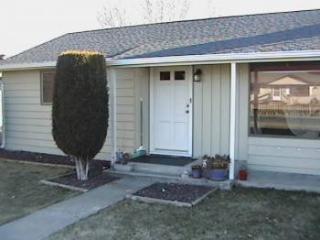 3414 Clinton Way, Yakima, WA 98902-4722