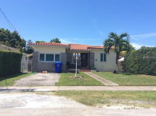 3611 15th St, Miami, FL 33125-1717