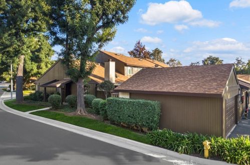 1268 Meadowglen Ln, San Dimas, CA 91773-1033