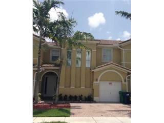 11675 138th Ave, Miami, FL 33186-9112