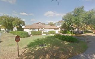 14835 50th Ter, Miami FL  33185-4047 exterior