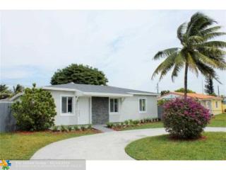 7565 38th St, Miami, FL 33155-6613