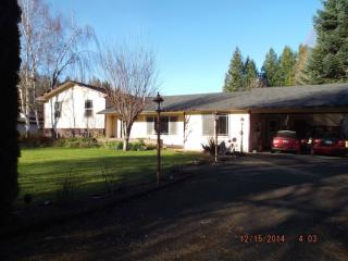 315 Young Rd, Ajlune, WA 98564-9519