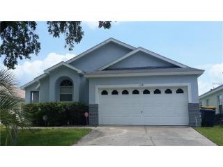 133 Roma Way, Kissimmee, FL 34746-6316