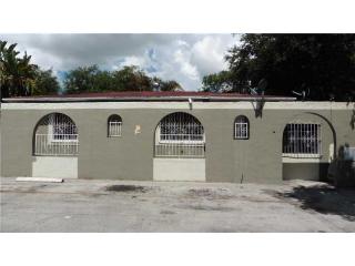 1600 24th Ct, Miami, FL 33125-2150