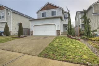 19424 115th Pl, Kent, WA 98031-0074