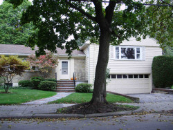 8 Helene Rd, Newton, MA 02468-1025