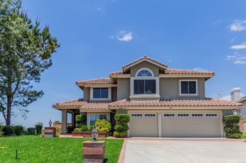 2007 Paseo Susana, San Dimas, CA 91773-4453