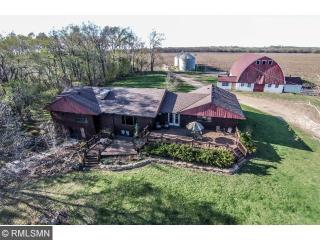 3184 255th St, Farmington, MN 55024-9771