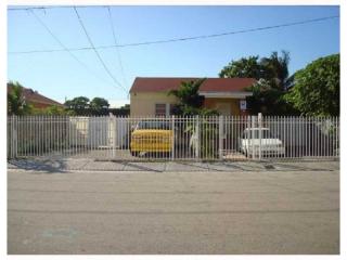 1884 21st Ter, Miami, FL 33142-7440