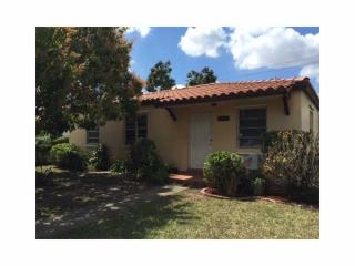 4160 60th Ct, Miami, FL 33155-5223