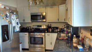 103 23rd St, Tracy, CA 95376-2608