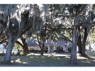 40125 County Road 452, Leesburg, FL 34788-8375