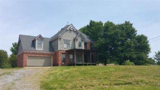 143 Margaret Cv, Crosstown, TN 38004-4535