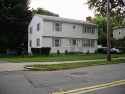 58 Cherry St, Newton, MA 02465-1237