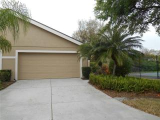 5651 Monte Rosso Rd, Sarasota, FL 34243-5240