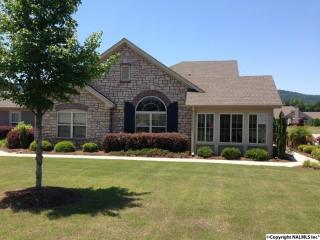 80 Laurel Ln, Brownsboro, AL 35741-9616