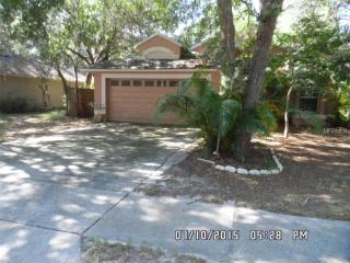 4339 Rocky Ridge Pl, Sanford, FL 32773-8207