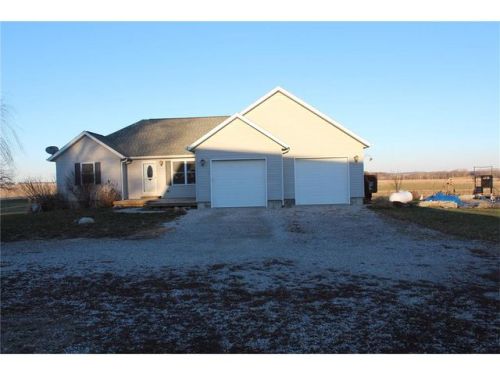 2826 64th St, Shellsburg, IA 52332-9542