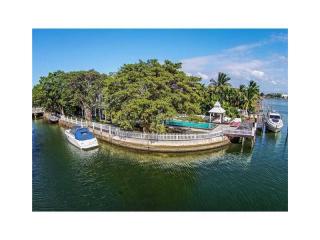 1116 88th St, Miami, FL 33138-3442