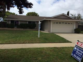 12956 Arthur St, Salinas, CA 93906-1625