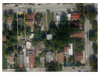 152 32nd St, Miami, FL 33127-3715