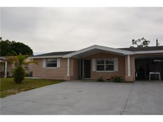 5352 Riddle Rd, Tarpon Springs, FL 34690-6241