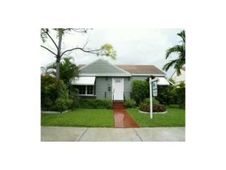 6511 38th St, Miami, FL 33155-4855