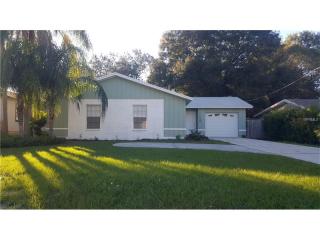 4044 Murdock Ave, Sarasota FL  34231-7650 exterior