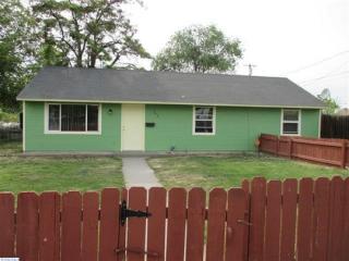 304 19th Ave, Pasco, WA 99301-4936