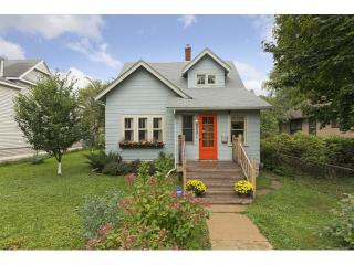 2804 31st Ave, Minneapolis, MN 55418-2453