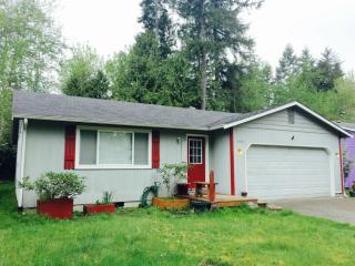 9707 Channel Dr, Olympia, WA 98502-9704