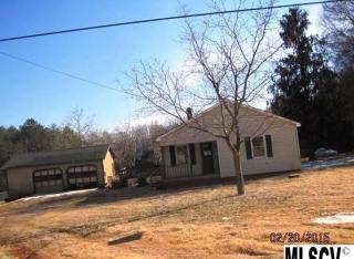 2455 Nc 10 Hwy, Conover, NC 28613-8372