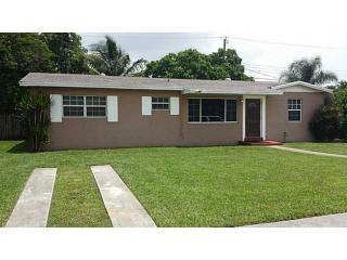 10335 40th Ter, Miami, FL 33165-4917