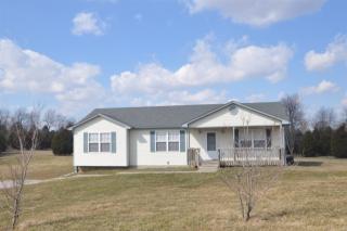 278 Shawn Ln, Ekron, KY 40117-8640