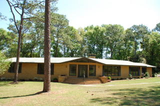 239 Suzanne Cir, Mobile AL  36608-2249 exterior