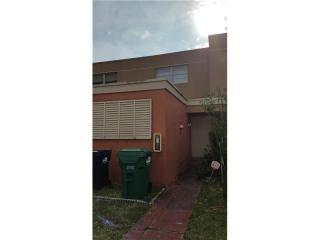 8039 150th Ave, Miami, FL 33193-3133