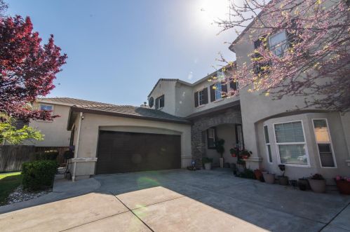 1847 Mimosa Ct, Tracy, CA 95376-6715