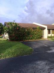 5101 139th Pl, Miami, FL 33175-5142