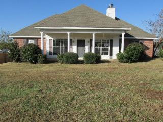 1810 Aspen Way, Pville AL  36067-8126 exterior