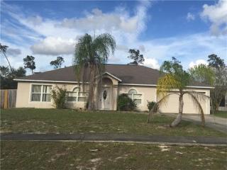 2764 Derby Dr, Deltona, FL 32738-1716